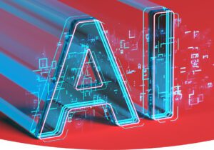 فواید هوش مصنوعی در خدمات حرفه‌ای