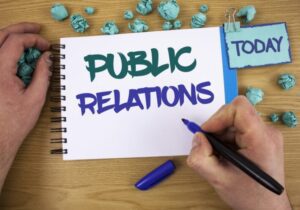 استراتژی بلندمدت برای ساخت اعتبار برند