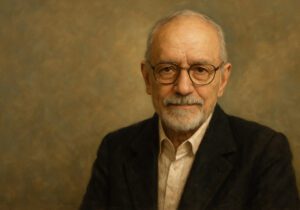 عناصر پنج‌گانه روابط‌عمومی دکتر نطقی