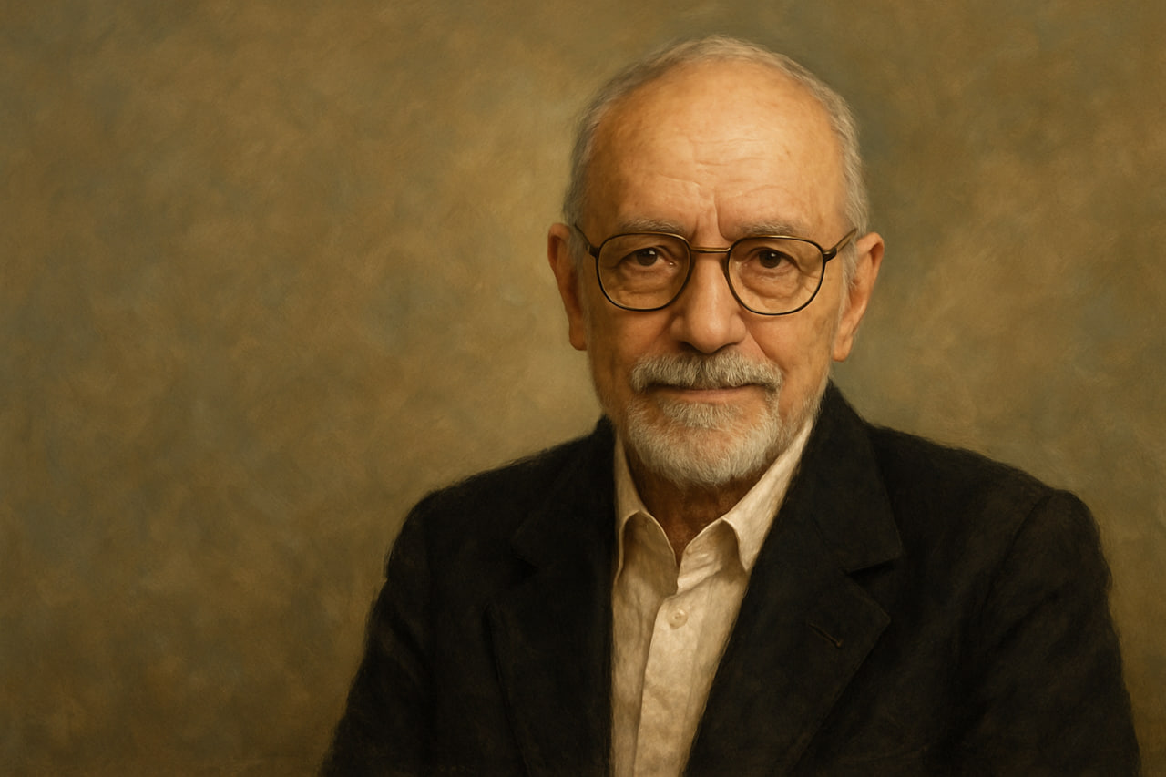 عناصر پنج‌گانه روابط‌عمومی دکتر نطقی