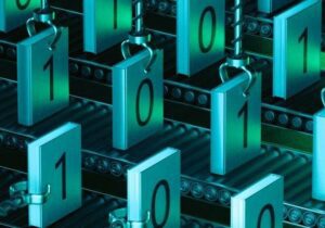 تحلیل روند کاهش ترافیک خبری توسط گوگل