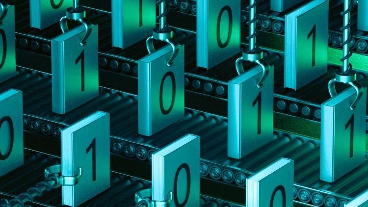 تحلیل روند کاهش ترافیک خبری توسط گوگل