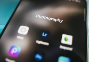 اسکرین‌شات‌ها چگونه قربانی جاسوس‌افزارها می‌شوند؟