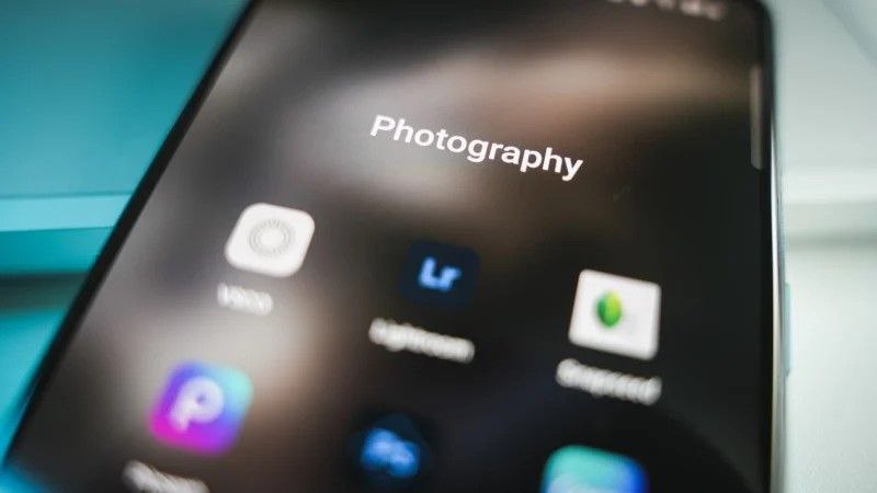 اسکرین‌شات‌ها چگونه قربانی جاسوس‌افزارها می‌شوند؟