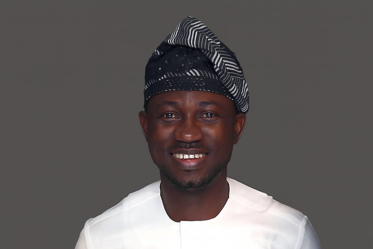 از تغییر دیدگاه جهانی تا ایجاد مسیرهای ارتباطی موثر