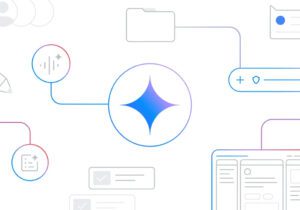 ابزارهای نوین گوگل در سال ۲۰۲۵ برای معلمان و دانش‌آموزان