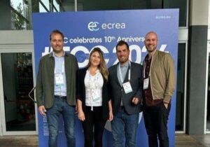 روابط عمومی در فضای دیجیتال به جایگاه ثابت‌تری دست می‌یابد