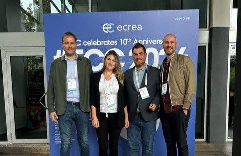 روابط عمومی در فضای دیجیتال به جایگاه ثابت‌تری دست می‌یابد