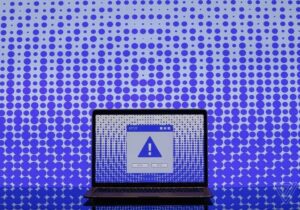 چرا نسل جدید دیگر به NPR گوش نمی‌دهد؟