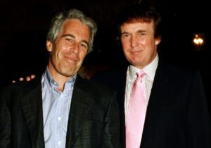 چالش اخلاقی جدید در روابط‌عمومی بحران