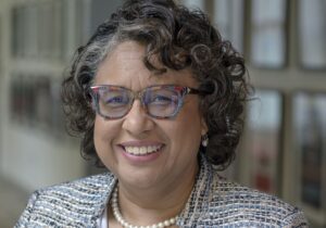 اصالت، جامعه‌سازی و کنش‌گرایی در گفتگو با رئیس انجمن پیج