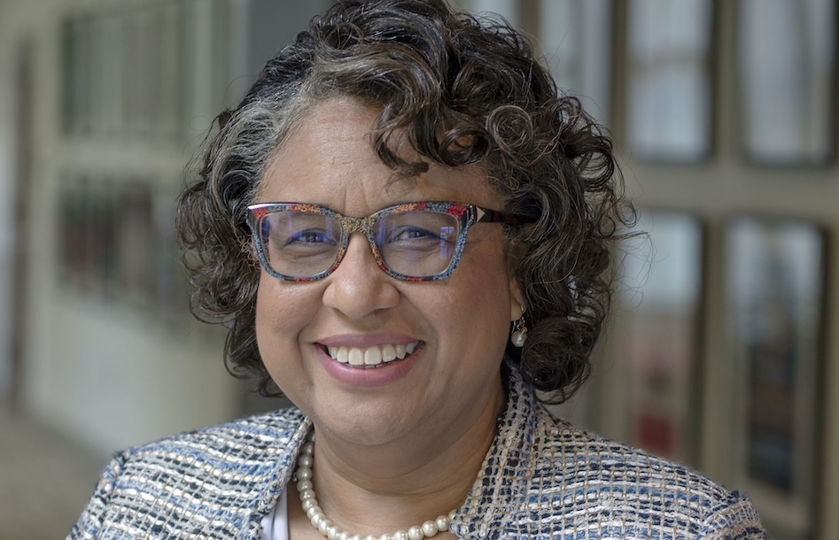 اصالت، جامعه‌سازی و کنش‌گرایی در گفتگو با رئیس انجمن پیج