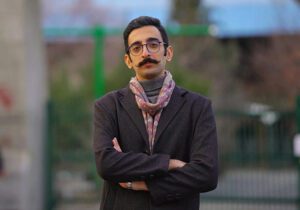 استراتژی‌ ارتباطات، سپر کسب‌وکارها در موقعیت جنگی