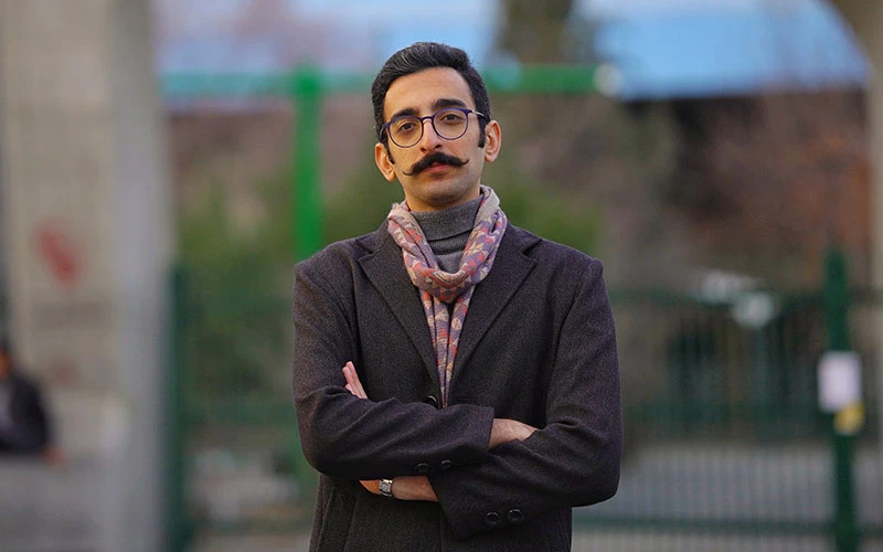 استراتژی‌ ارتباطات، سپر کسب‌وکارها در موقعیت جنگی