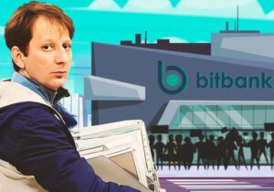 حمله تند مدیر روابط عمومی بانک مرکزی به توئیت بابک زنجانی