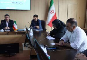 قدرت روابط عمومی در تبدیل تهدیدها به فرصت