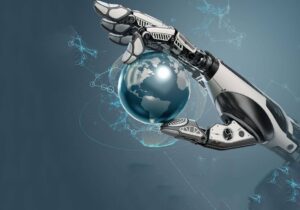 خطرات عدم نظارت بر فناوری‌های هوش مصنوعی