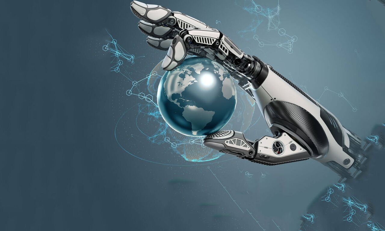 خطرات عدم نظارت بر فناوری‌های هوش مصنوعی