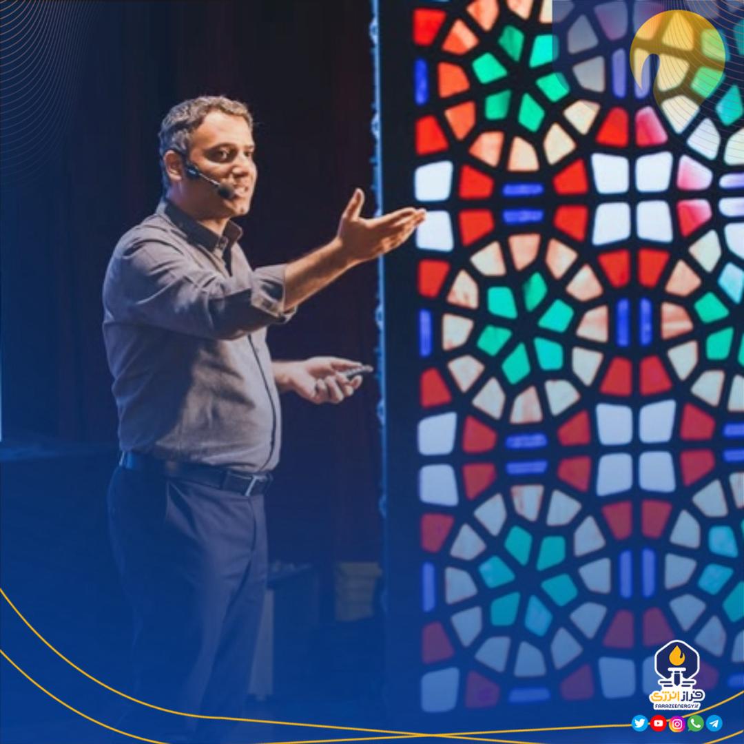 مدیر روابط عمومی شرکت پتروشیمی خارک منصوب شد