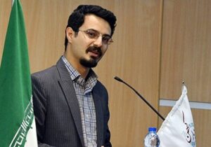 مدیر اطلاع‌رسانی و بین‌الملل هلدینگ انرژی تامین منصوب شد