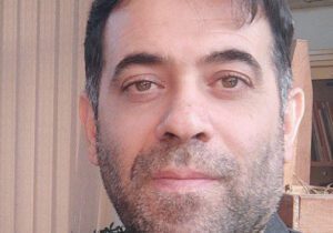 آنچه روابط عمومی ها در مواقع بحرانی بویژه شرایط جنگی باید بدانند