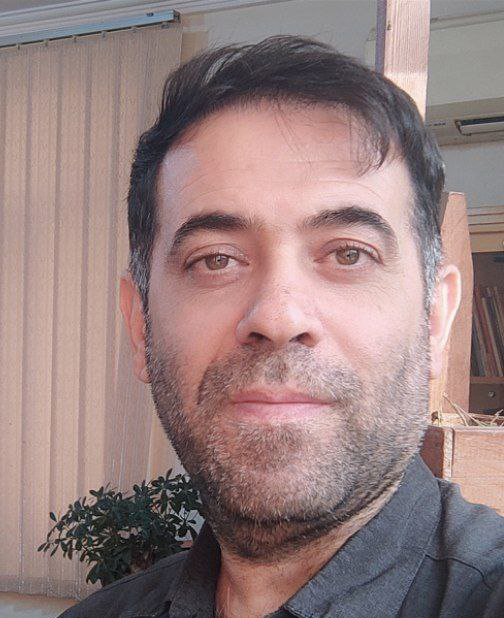 آنچه روابط عمومی ها در مواقع بحرانی بویژه شرایط جنگی باید بدانند