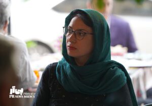 محورهای دهمین کنفرانس حرفه‌ای‌گرایی در روابط‌عمومی اعلام شد