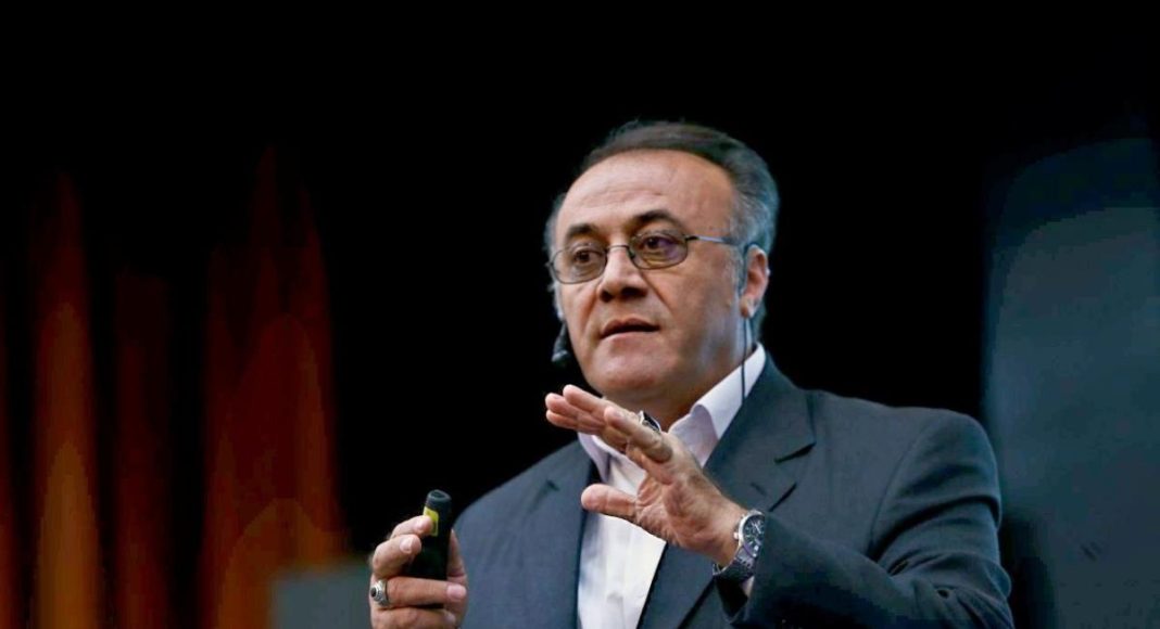 روابط عمومی چگونه می تواند در عبور از قطبی‌شدن مؤثر باشد؟