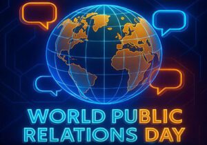 پنجمین اجلاس روز جهانی روابط‌عمومی برگزار می‌شود
