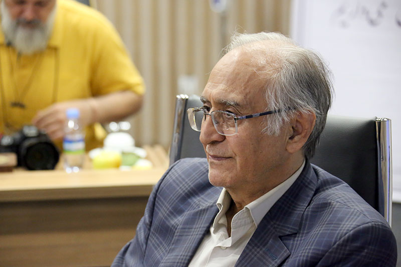 مسئول کمیته ارتباطات انجمن روابط عمومی ایران منصوب شد