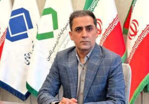 مدیر روابط عمومی تاصیکو منصوب شد