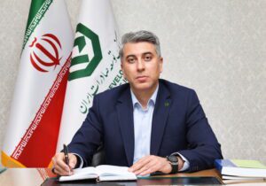 روابط عمومی؛ صدای سازمان، صداقت با جامعه