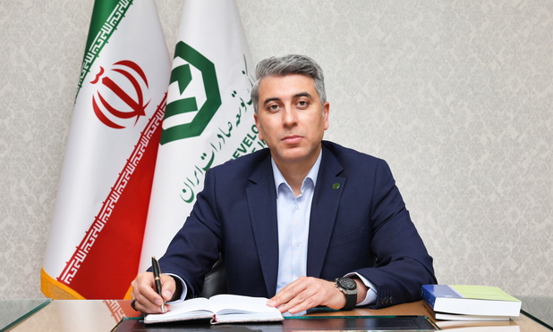 روابط عمومی؛ صدای سازمان، صداقت با جامعه