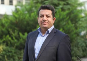 روابط عمومی در خط مقدم دیپلماسی نرم 