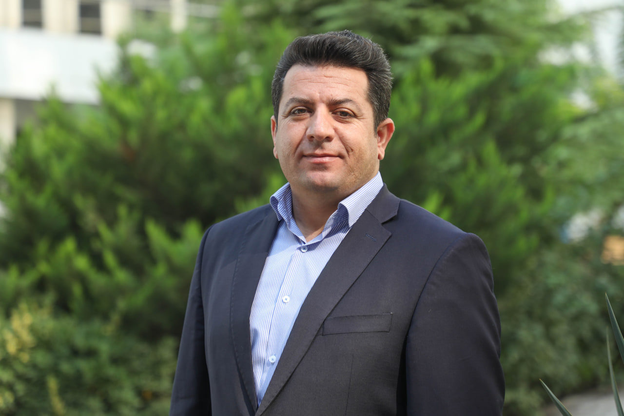 روابط عمومی در خط مقدم دیپلماسی نرم 