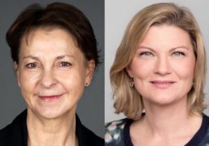 فراخوان انجمن‌روابط‌عمومی آلمان برای مقابله با اطلاعات نادرست