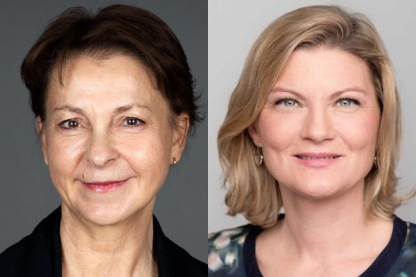 فراخوان انجمن‌روابط‌عمومی آلمان برای مقابله با اطلاعات نادرست