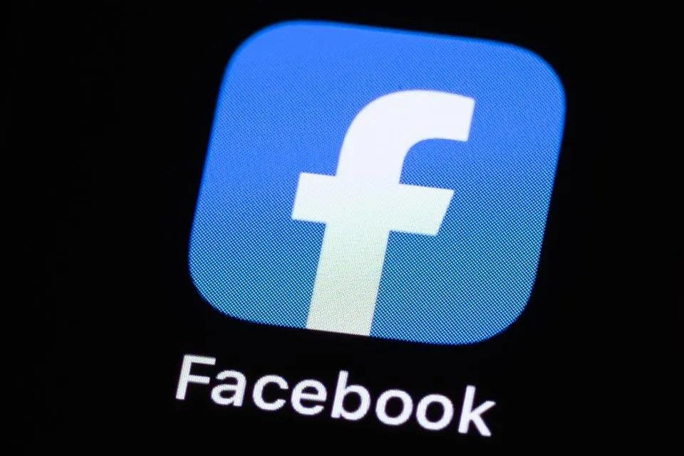 فیسبوک ۱۰ میلیون حساب کاربری جعلی را حذف کرد؛