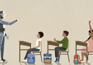 قابلیت جدید ChatGPT برای آموزش