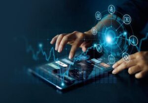 روابط‌عمومی، سازنده آینده سازمان‌ها در عصر تحول دیجیتال