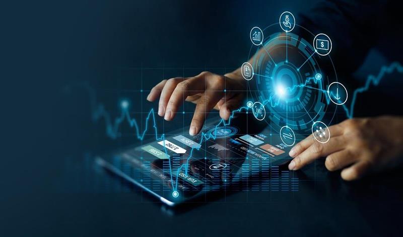 روابط‌عمومی، سازنده آینده سازمان‌ها در عصر تحول دیجیتال