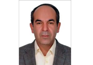 ضرورت آموزش‌های تخصصی روابط‌عمومی‌ها درعصر تنش‌های جهانی