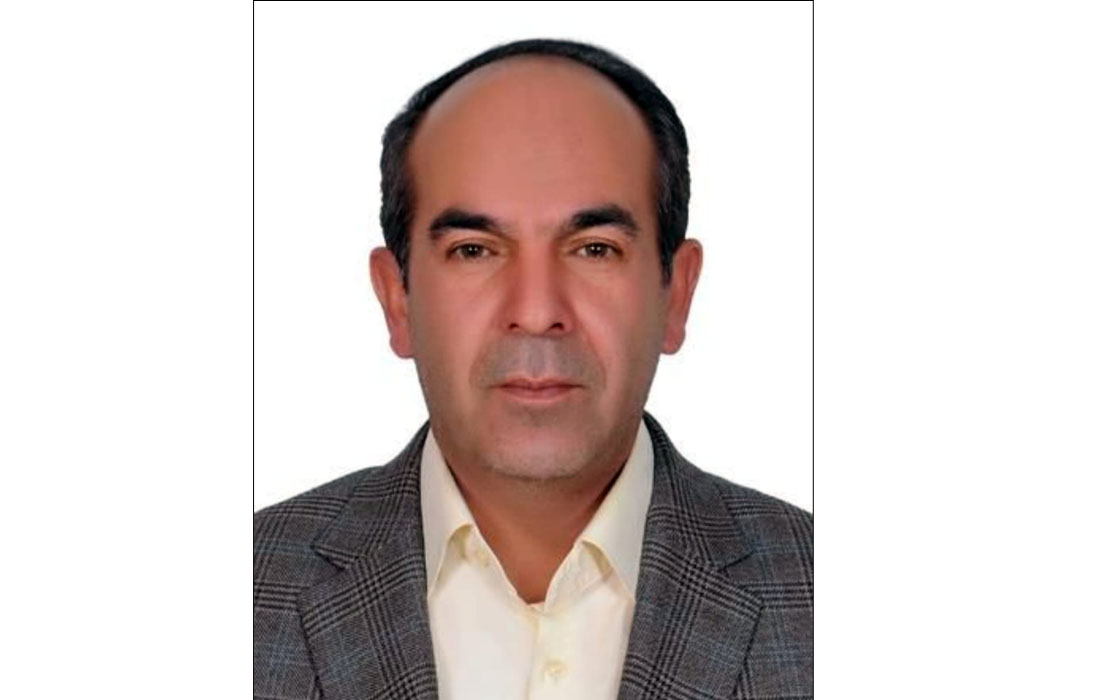 ضرورت آموزش‌های تخصصی روابط‌عمومی‌ها درعصر تنش‌های جهانی