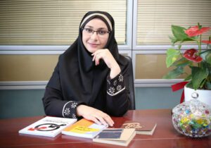 ۱۴۰ سوال اساسی و کلیدی برای مواجهه بهتر با رسانه ها