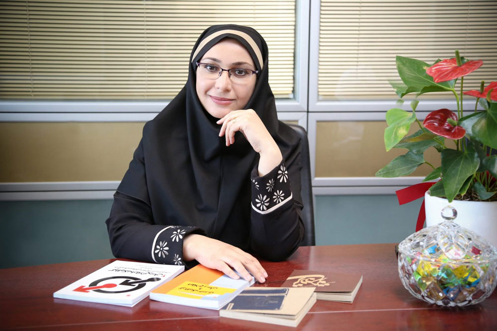 ۱۴۰ سوال اساسی و کلیدی برای مواجهه بهتر با رسانه ها