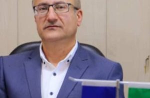 سرپرست روابط عمومی نفت و گاز گچساران منصوب شد