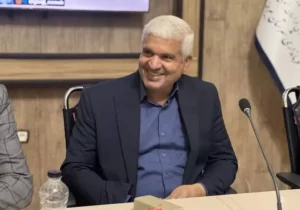 نقش راهبردی روابط عمومی درپیشرفت سازمان‌ها