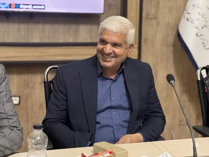 نقش راهبردی روابط عمومی درپیشرفت سازمان‌ها