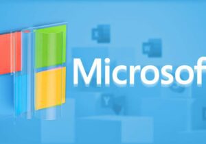 اخراج ۹۰۰۰ کارمند و سرمایه‌گذاری سنگین روی هوش مصنوعی