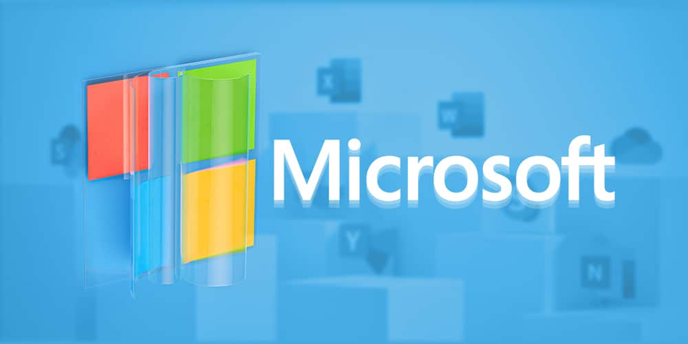 اخراج ۹۰۰۰ کارمند و سرمایه‌گذاری سنگین روی هوش مصنوعی